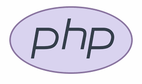 php-introduccion