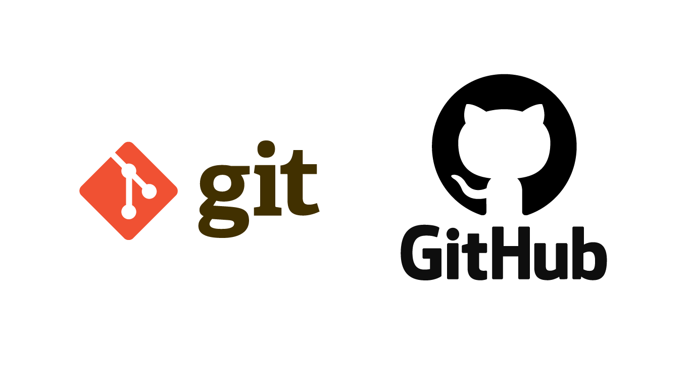 git_github-introduccion