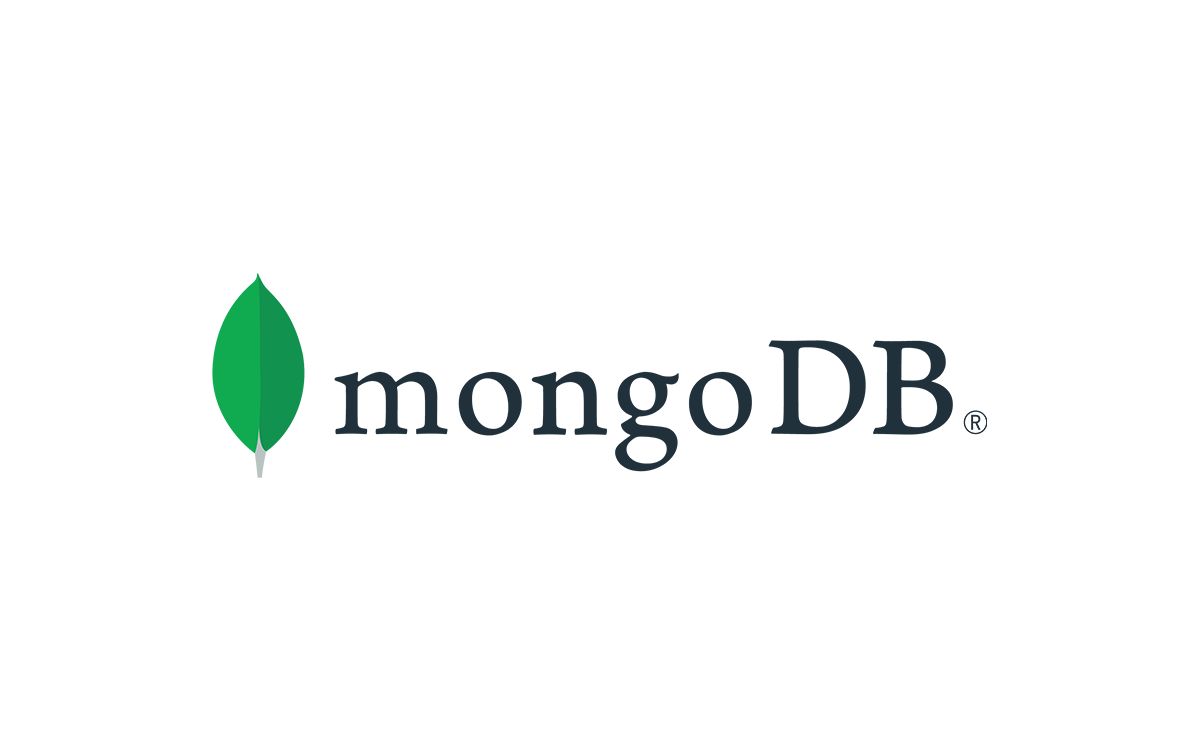 Mongo DB Introduccion