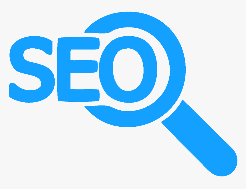 seo-introduccion
